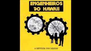 Engenheiros do Hawaii  Infinita Highway [upl. by Oirretna]