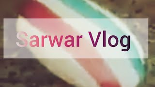 By Sarwar Vlog YouTube2024 [upl. by Aitsirk]