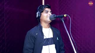 moku khayago Dhola Karo das go ri das go ri Singer Manish Mastana [upl. by Brooking]