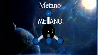 METANO [upl. by Dotson]