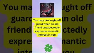 Sept 16th 2024 Scorpio Horoscope astrology personal astrologysign zodiac [upl. by Ardnekahs42]