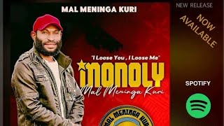 Mal Meninga Kuri  MONOLY  2023 T17 Studio  Prod BaTa DeE 🤴🏽🇵🇬🎶1️⃣0️⃣0️⃣✅️ [upl. by Ratha]