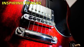 How to setup your Gibson like a pro Les Paul SG and Epiphones too  Full tutorial [upl. by Nivra]