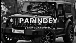 parindeyslowedreverb [upl. by Ailbert457]