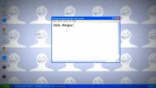 Como Descargar Instalar Driver de Audio Para windows Xp 2020 LINK ACTUALIZADO [upl. by Jerri73]