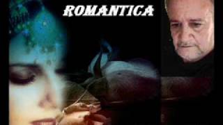 Musicas Românticas Inesqueciveis Internacionais Anos 70 80 e 90 Love Songs 70s 80s 90s Playlist [upl. by Aitekram]