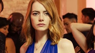 La La Land 2016 Movie Official Featurette – The Look [upl. by Hilaire279]