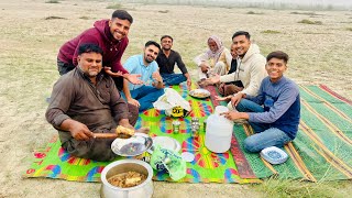 Sub Doston Ko Shadi Ki Dawat De Di 😮❤️ [upl. by Annayak584]