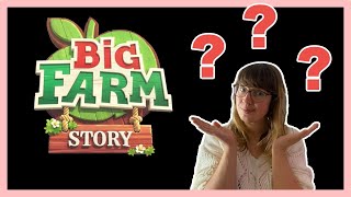 🔴 Live Wie geht die Geschichte von quotBig Farm Storyquot weiter 🤔  Folge 5 [upl. by Wooster397]