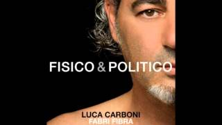 Luca Carboni  Dimentica [upl. by Lekcim]