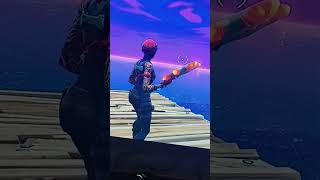 New pickaxe combos [upl. by Quitt]