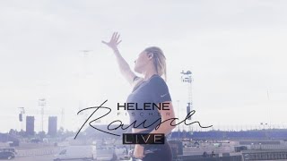 Helene Fischer  Rausch Live aus München Aftermovie 3 [upl. by Hertzog]