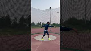 athlatics skills javelin shotput discuss 9728680319 [upl. by Ymmac985]