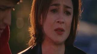 OTH  Ep 214  Nathan amp Karen Talk At The River Court [upl. by Aerdno]