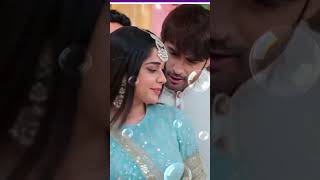 Subhani amp ranveer serial for sirf tum beautiful shorts  viral  short [upl. by Mohun749]