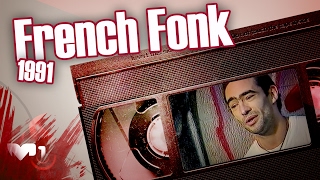 French Fonk 1991 [upl. by Obeded]