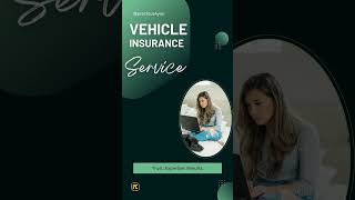 Precious4youvehicleinsurance carinsurance commercialautoinsurance homeinsurance shopowners dsa [upl. by Lauren880]