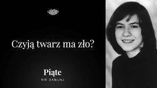 52 Czyją twarz ma zło  część I  Anneliese Michel [upl. by Nisbet298]