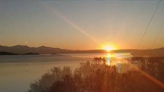 Embalse de Manzanares el Real La Pedriza [upl. by Ivo]