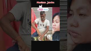 Manisan jambu vidioshort food vidiopendek vidioshortsyoutube jajanan [upl. by Gale]