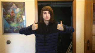 GermanLetsPlay ZEIGT SICH GLP im Real Life [upl. by Oilisab]