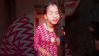 kholide tora gava gajara🥰🥳 song youtubeshorts [upl. by Kataway272]