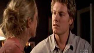 mcleods daughters 5x02 part 3 [upl. by Neenej848]