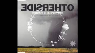 Red Hot Chili Peppers  Otherside 8D Audio [upl. by Loughlin]