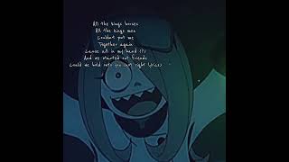 Sucy  littlewitchacadamia lwa sucy show netflix friends fyp viral youtube mushrooms [upl. by Iohk]