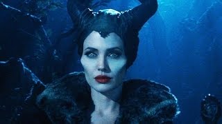 Disney Announces Maleficent 2 Theatrical Release Date [upl. by Myles979]