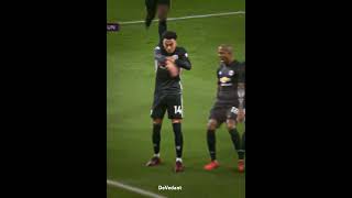 Lingard dance❤️ [upl. by Anawat]