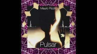 Mauro Picotto  ⁠Pulsar 👽️ [upl. by Riay]