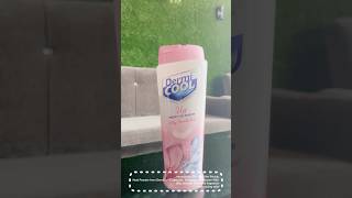 Dermicool powder ad ad collaboration dermicool powder collab paidpromotions [upl. by Adriel]