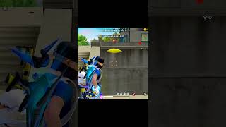 Shuplashot  free fire funniest moments  free fire tik tok video  freefire shorts [upl. by Ielarol766]