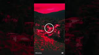 Edit lightroom shortvideo nature [upl. by Madison]