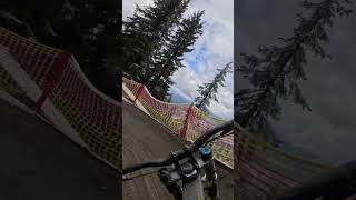 Bikepark Schladming [upl. by Treblah964]