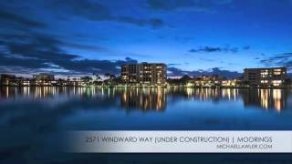 2571 Windward Way Naples FL 34103  SOLD [upl. by Tymes982]