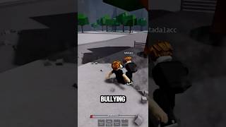 Good Bacon VS Toxic Bacon 🥓😎 roblox shorts [upl. by Delwyn108]