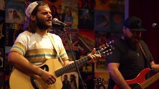 Midnight River Choir  Good Things  Sofar Sounds Austin [upl. by Aicxela]