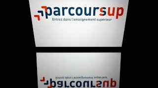 Parcoursup 2025  découvrez le calendrier de cette année [upl. by Notyard233]