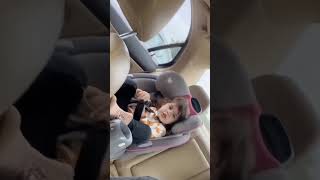 Someone come get they niece 😭🫶🏼fypシ゚viral foryou funnyvideo funnyshorts neice girlies [upl. by Ahc617]