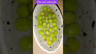 Growing मटर at home in an easy waysubscribe for more explore vegetablegrowing growsmart shotrs [upl. by Hcelemile]