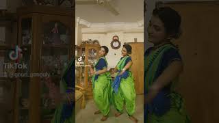 Kalo Jola kuchla tole dance covared by Retina Cornia bangladeshidance dancevideo trending song [upl. by Ahsiled312]