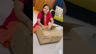 Unboxing lifelong foot massager relaxation amazon deals trending ninnetta kannaro song viral😘 [upl. by Edobalo]