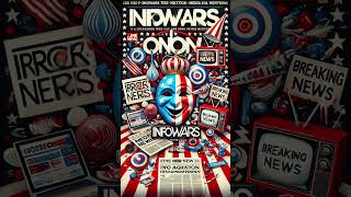 The Onion buys Infowars in auction [upl. by Aman154]