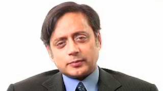 Shashi Tharoor The Wests Biggest Misconceptions About India [upl. by Tim]