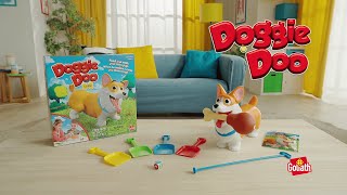 Doggie Doo Corgi [upl. by Summers414]