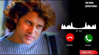 Anniyan  Remo Song Bgm Ringtone Vikram  Download Link🔗👇  AN Bgm Ringtones [upl. by Colman805]