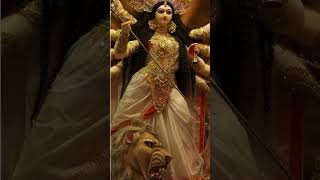 Jai maa durga [upl. by Eelinnej]