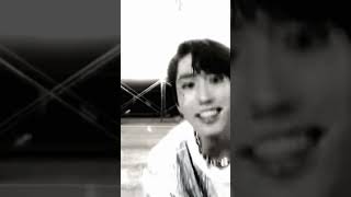 Han  MISATO 241024 kpopidol kpop stay straykids han [upl. by Ultun]